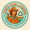 cozygirlgoods